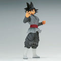 Product image Dragon Ball Super - Goku Black Clearise Figure