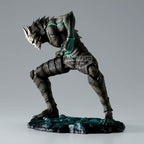 Product image Kaiju No. 8 - Kaiju The Brush Figure