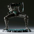 Product image Kaiju No. 8 - Kaiju The Brush Figure