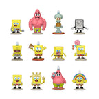 Product image SpongeBob - 25th Anniversary Mystery Minis Funko Pop Figure