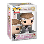 Product image Golden Girls - Blanche Funko Pop Figure