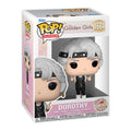 Product image Golden Girls - Dorothy Funko Pop Figure