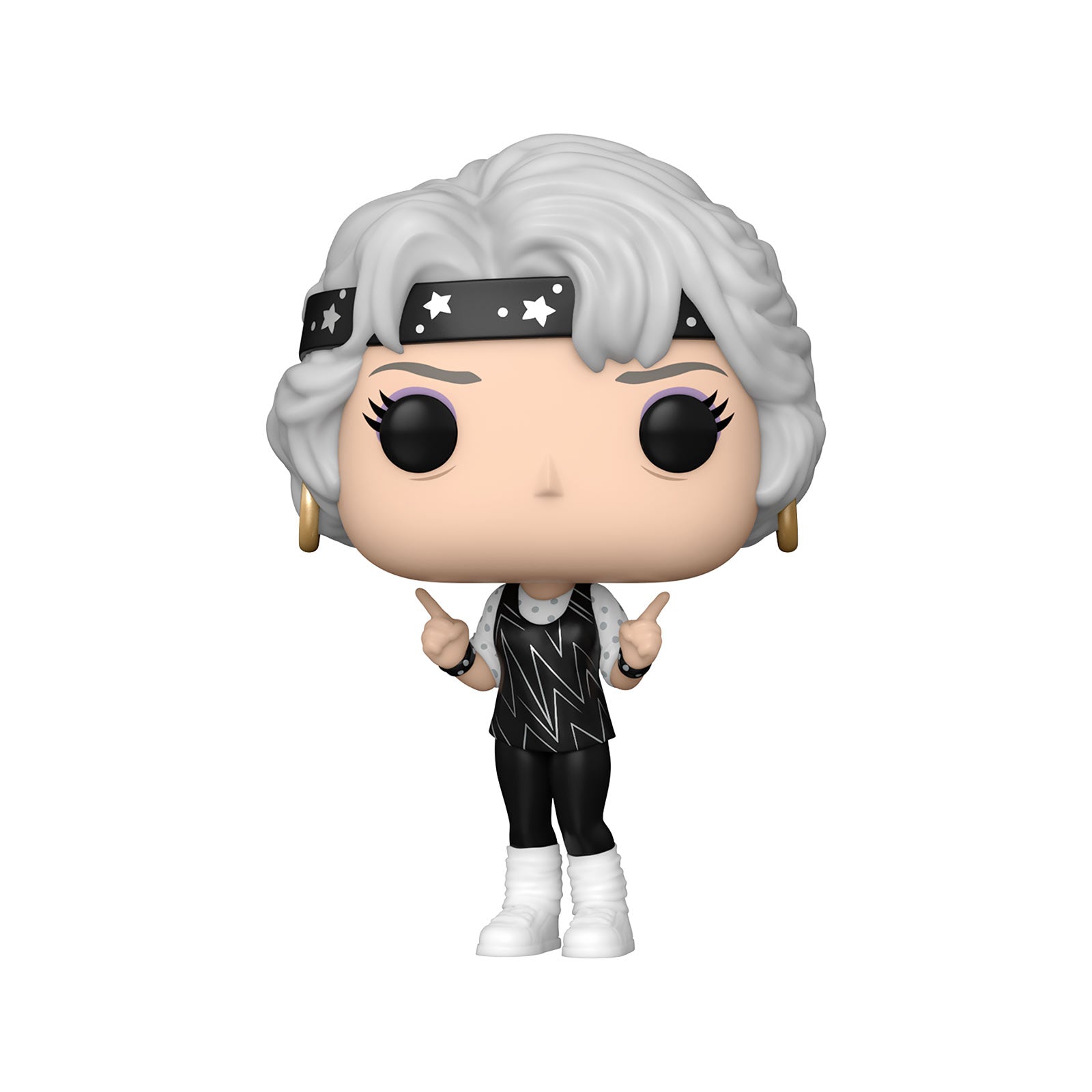 Product image Golden Girls - Dorothy Funko Pop Figure
