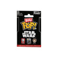 Product image Mystery Bitty Pop Funko Figure - Star Wars: The Empire Strikes Back