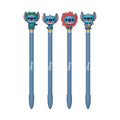 Product image Lilo & Stitch - Mystery Pen