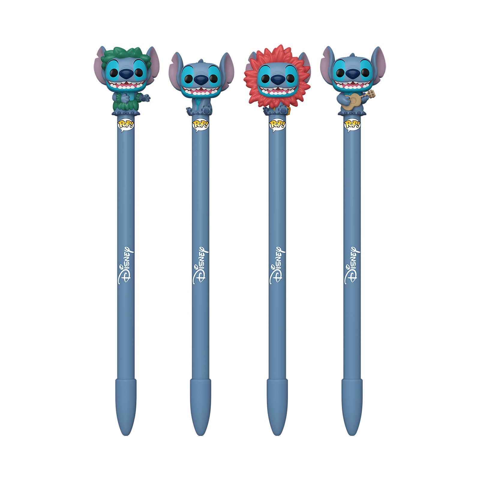 Product image Lilo & Stitch - Mystery Pen