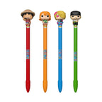 Product image One Piece - Mystery Pen
