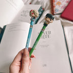 Product image One Piece - Mystery Pen