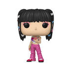 Product image NewJeans - Hanni Funko Pop Figure
