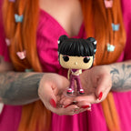 Product image NewJeans - Hanni Funko Pop Figure