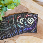 Product image Disney Lorcana The Beginning Trading Card Game