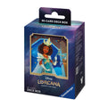 Product image Disney Lorcana Collectible Card Box Tiana - Skyglow Trading Card Game