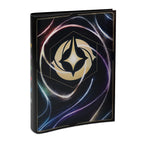 Product image Disney Lorcana Collectors Folder - Trading Card Game