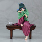 Product image The Apothecary Diaries - Maomao Figure