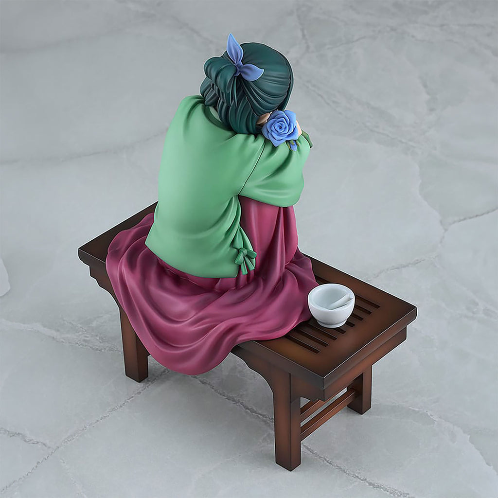 Product image The Apothecary Diaries - Maomao Figure