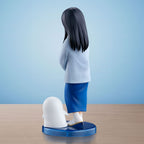 Product image Gintama - Katsura Kotarou Adokenette Figure