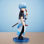 Product image Gintama - Sakata Gintoki Adokenette Figure