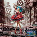 Product image Hatsune Miku - Luminasta Etoile Figure