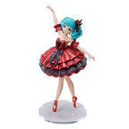 Product image Hatsune Miku - Luminasta Etoile Figure