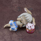 Product image Made in Abyss – Nanachi Nendoroid Action Figure New Outfit Version