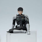 Product image Kaiju No. 8 - Kafka Hibino Break Time Figure