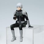 Product image Kaiju No. 8 - Reno Ichikawa Break Time Figure