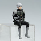 Product image Kaiju No. 8 - Reno Ichikawa Break Time Figure