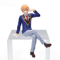 Product image Oshi No Ko: My Star - Aqua Hoshino Uniform Figure