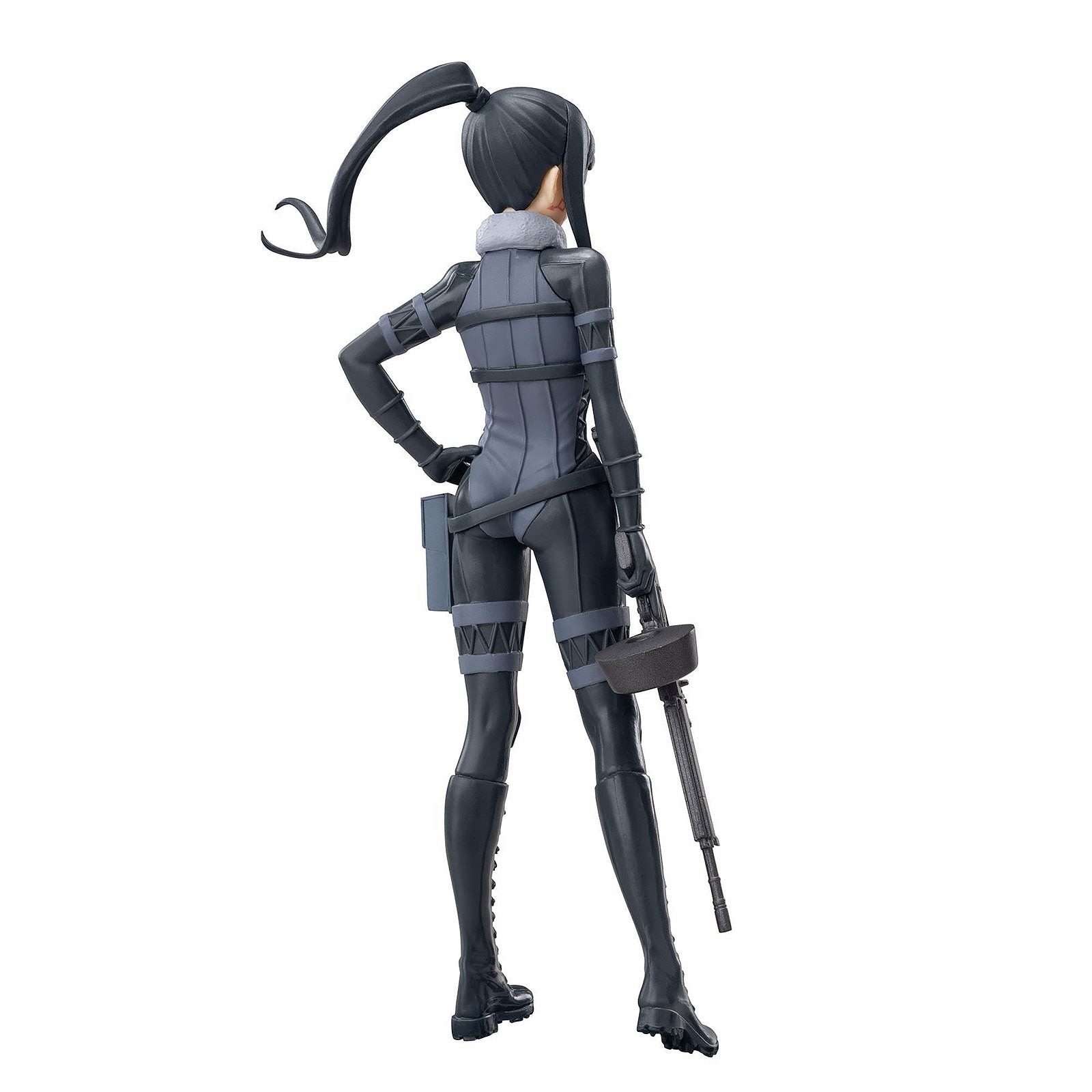 Product image Sword Art Online - Pitohui Luminasta Figure