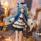 Product image Hatsune Miku - Miku Autumn Outing Figure