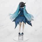 Product image Hatsune Miku - Miku Autumn Outing Figure