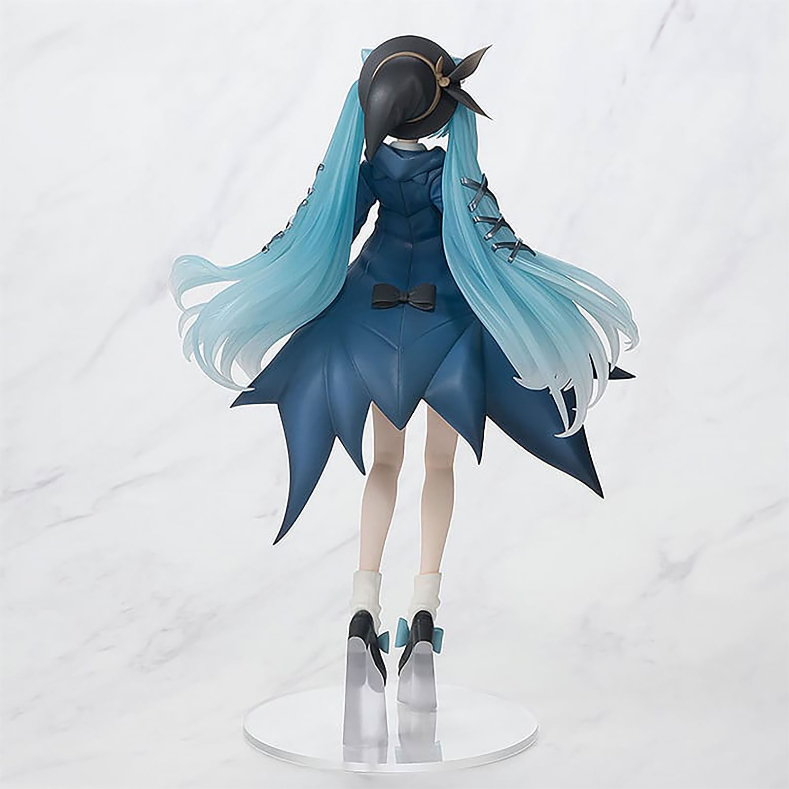 Product image Hatsune Miku - Miku Autumn Outing Figure