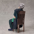Product image Demon Slayer - Sanemi Shinazugawa Figure