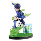 Product image Blue Lock - Yoichi Isagi Arguments For Existence Figure
