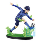 Product image Blue Lock - Yoichi Isagi Arguments For Existence Figure