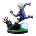 Product image Blue Lock - Seishiro Nagi Arguments For Existence Figure