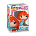 Product image Winx Club - Bloom Funko Pop Figure