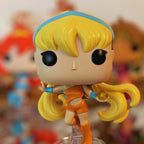 Product image Winx Club - Stella Funko Pop Figure