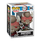 Product image Demon Slayer - Hantengu Funko Pop Figure