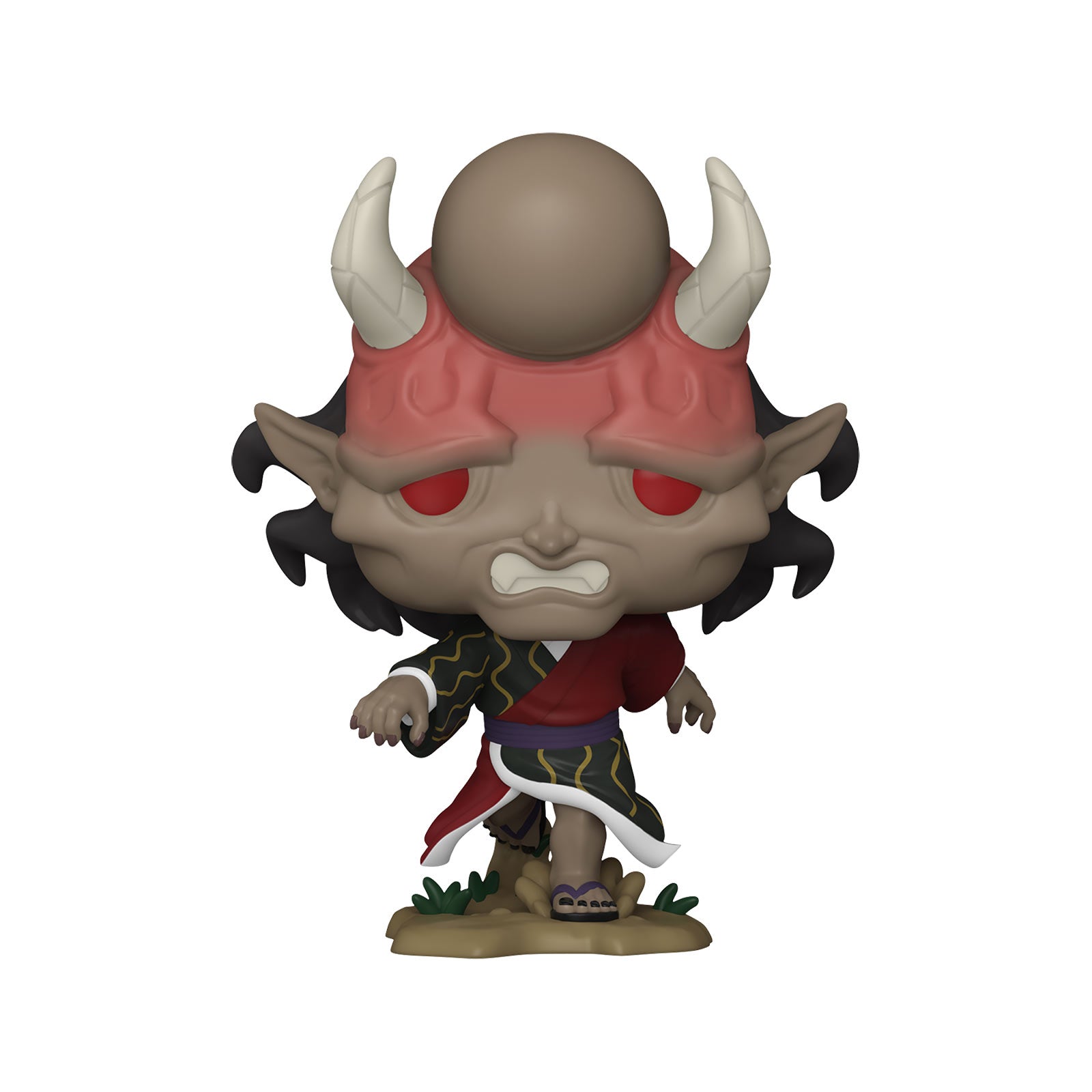 Product image Demon Slayer - Hantengu Funko Pop Figure