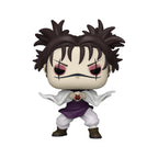 Product image Jujutsu Kaisen - Choso Funko Pop Figure