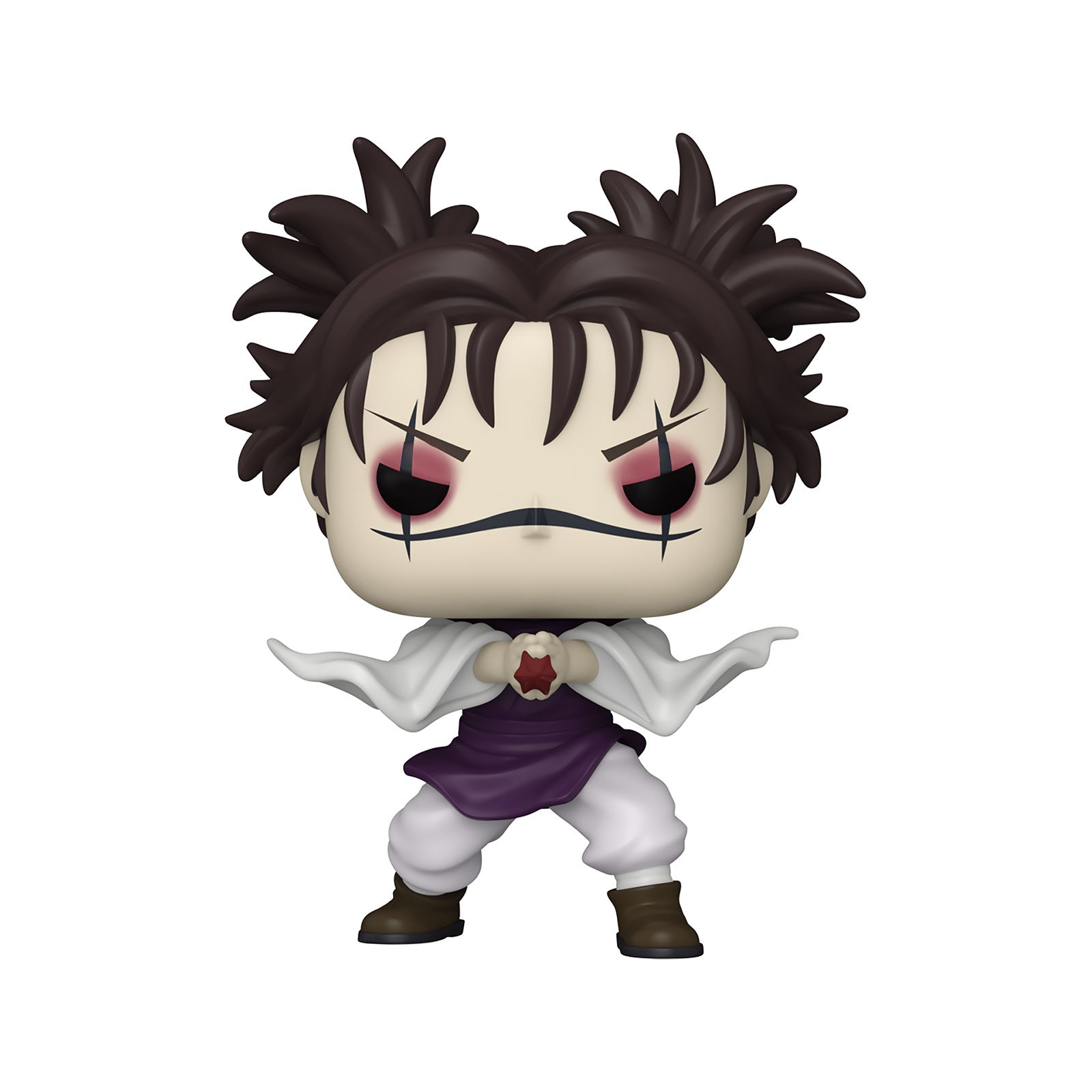 Product image Jujutsu Kaisen - Choso Funko Pop Figure