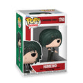 Product image Chainsaw Man - Himeno Funko Pop Figure