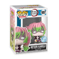 Product image Demon Slayer - Mitsuri (Damaged) Funko Pop Figure