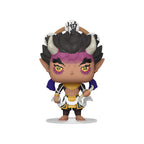 Product image Demon Slayer - Zohakuten Funko Pop Figure