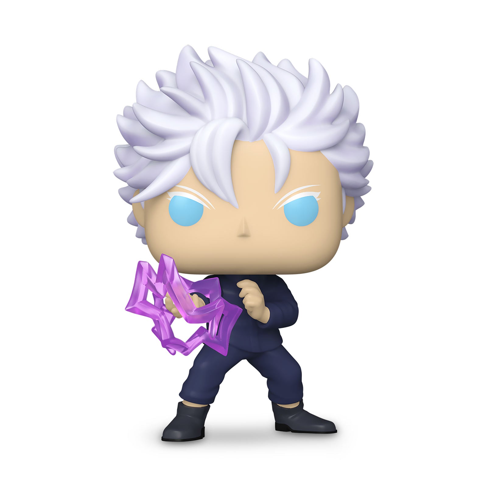 Product image Jujutsu Kaisen - Satoru Gojo Funko Pop Figure