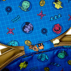 Product image One Piece - Thousend Sunny Crossbody Bag