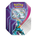 Product image Pokemon - Ironhead Collectible Cards Box