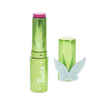 Product image Tinkerbell - Little Tinker Forever Lip Balm