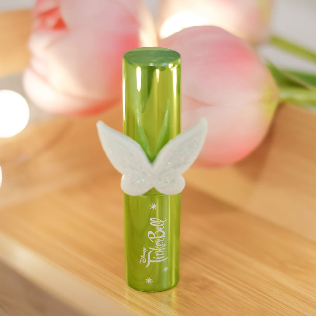 Product image Tinkerbell - Little Tinker Forever Lip Balm